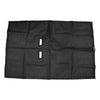 Fishbone Offroad | 2018-Present Jeep Wrangler JLU Full Sun Shade Fishbone Offroad | FB51335