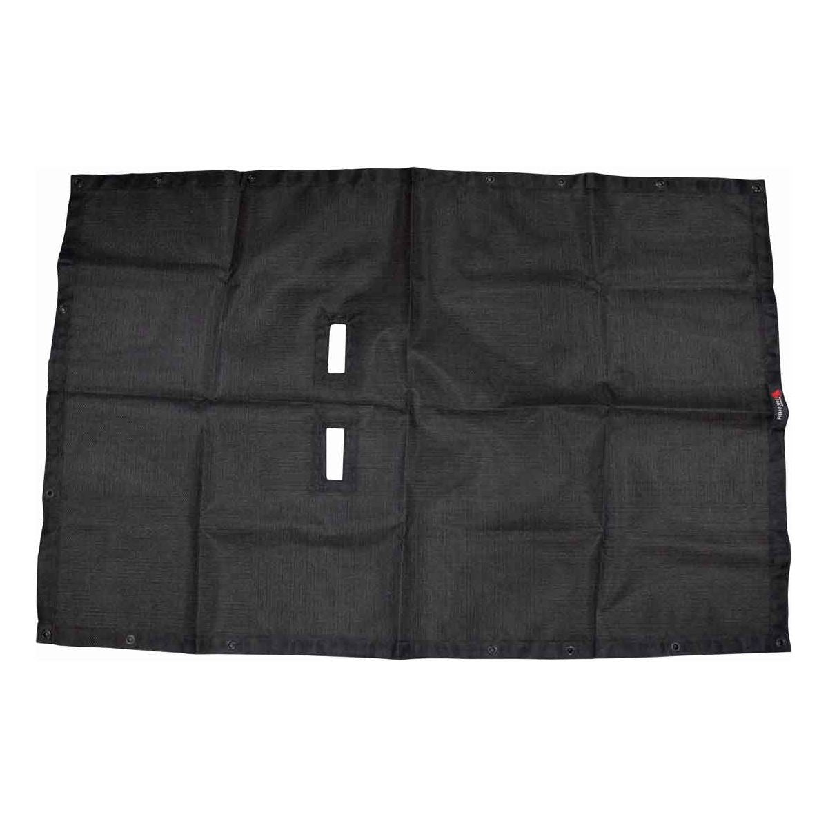 Fishbone Offroad | 2018-Present Jeep Wrangler JLU Full Sun Shade Fishbone Offroad | FB51335