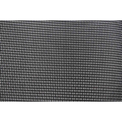 Fishbone Offroad | 2018-Present Jeep Wrangler JLU Full Sun Shade Fishbone Offroad | FB51335