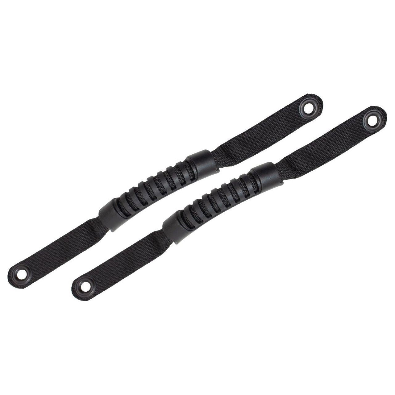 Fishbone Offroad | Grab Handles for A-Pillar and Sound Bar Fishbone Offroad | FB55152