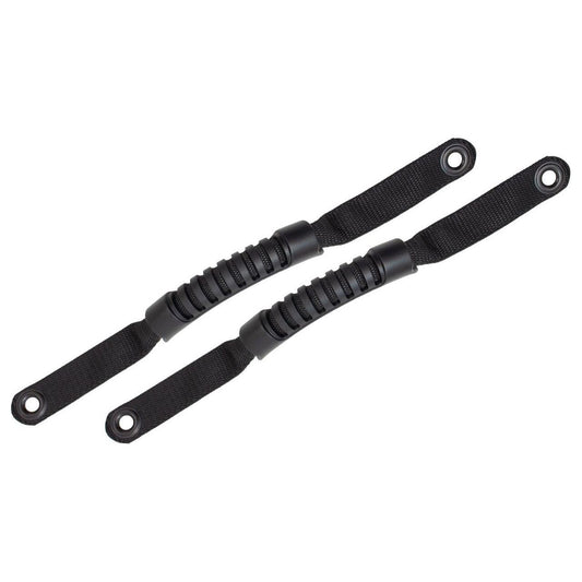 Fishbone Offroad | Grab Handles for A-Pillar and Sound Bar Fishbone Offroad | FB55152
