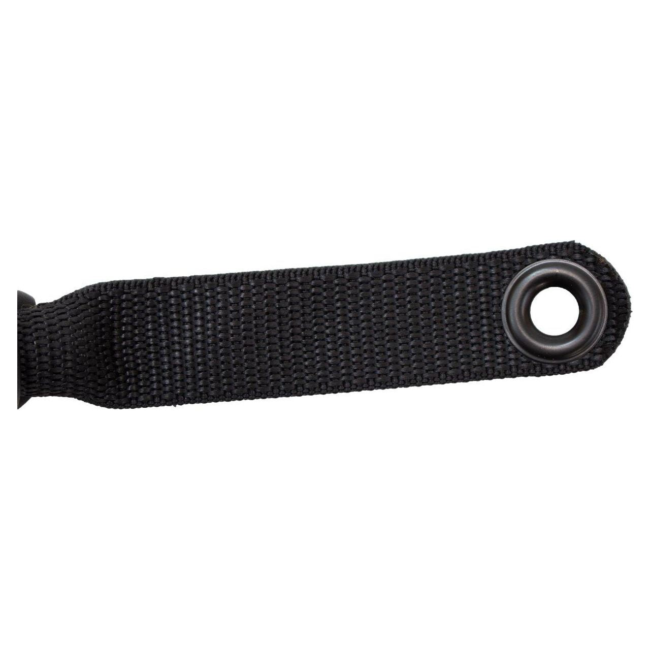 Fishbone Offroad | Grab Handles for A-Pillar and Sound Bar Fishbone Offroad | FB55152