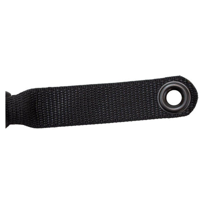 Fishbone Offroad | Grab Handles for A-Pillar and Sound Bar Fishbone Offroad | FB55152