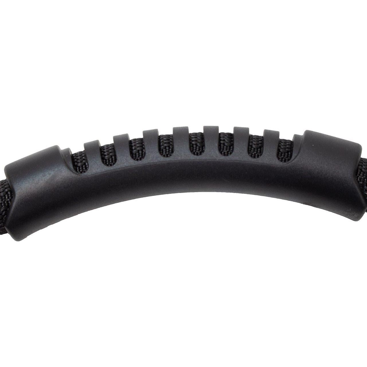 Fishbone Offroad | Grab Handles for A-Pillar and Sound Bar Fishbone Offroad | FB55152
