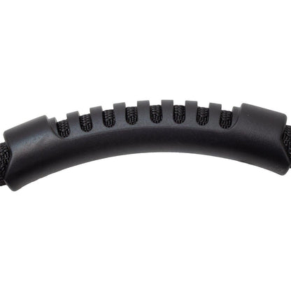 Fishbone Offroad | Grab Handles for A-Pillar and Sound Bar Fishbone Offroad | FB55152