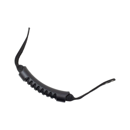 Fishbone Offroad | Grab Handles for A-Pillar and Sound Bar Fishbone Offroad | FB55152