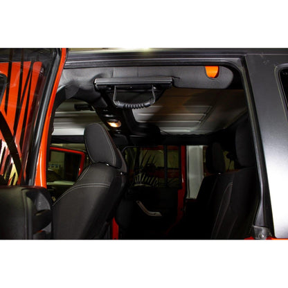 Fishbone Offroad | Grab Handles for A-Pillar and Sound Bar Fishbone Offroad | FB55152