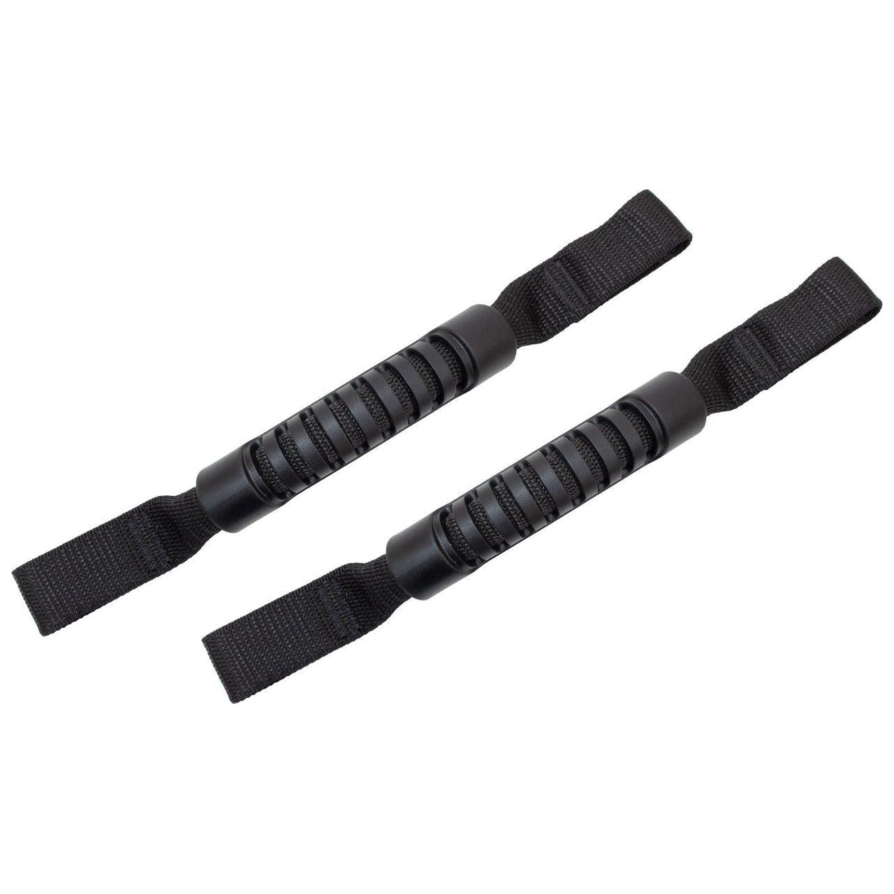 Fishbone Offroad | Grab Handles for Head Rest Fishbone Offroad | FB55153