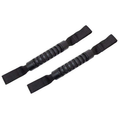Fishbone Offroad | Grab Handles for Head Rest Fishbone Offroad | FB55153
