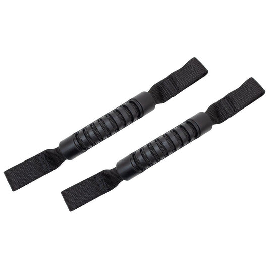 Fishbone Offroad | Grab Handles for Head Rest Fishbone Offroad | FB55153