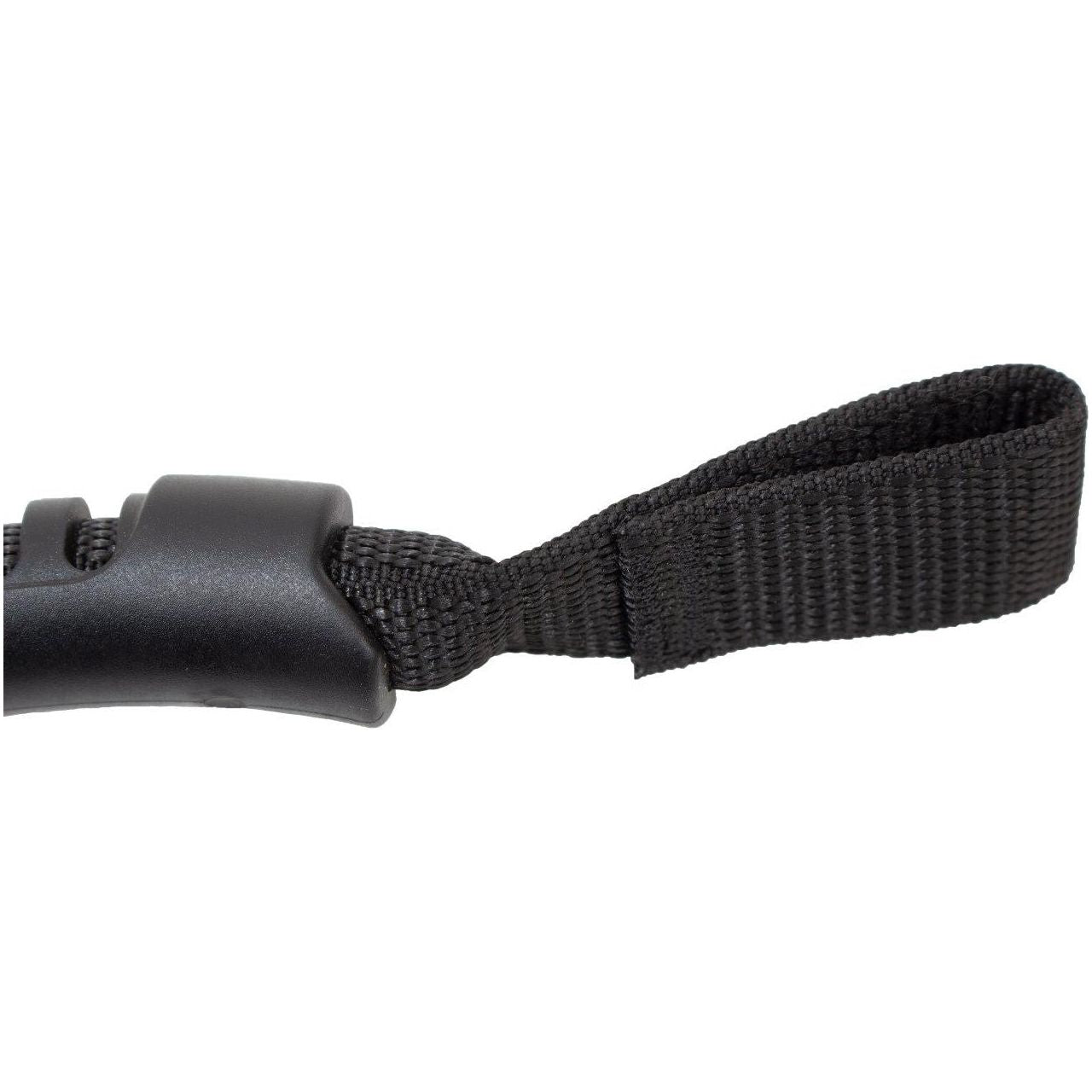 Fishbone Offroad | Grab Handles for Head Rest Fishbone Offroad | FB55153
