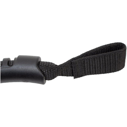 Fishbone Offroad | Grab Handles for Head Rest Fishbone Offroad | FB55153