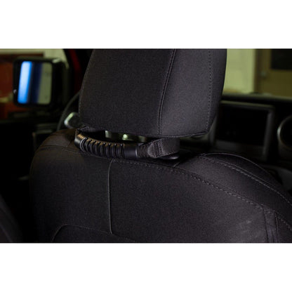 Fishbone Offroad | Grab Handles for Head Rest Fishbone Offroad | FB55153