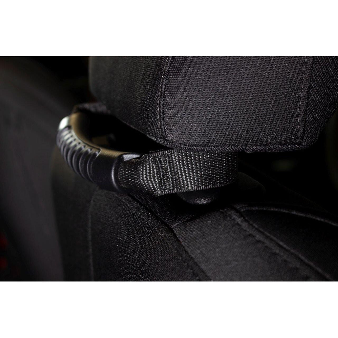 Fishbone Offroad | Grab Handles for Head Rest Fishbone Offroad | FB55153