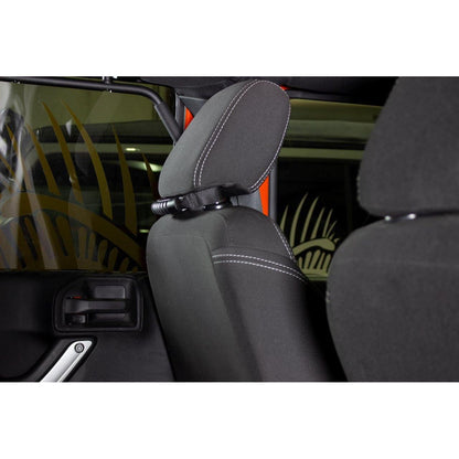 Fishbone Offroad | Grab Handles for Head Rest Fishbone Offroad | FB55153