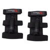 Fishbone Offroad | Grab Handles with Three Straps Fishbone Offroad | FB55154