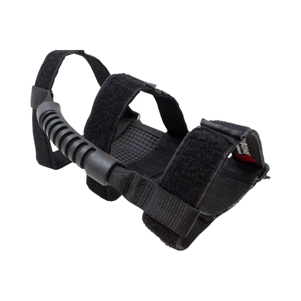 Fishbone Offroad | Grab Handles with Three Straps Fishbone Offroad | FB55154