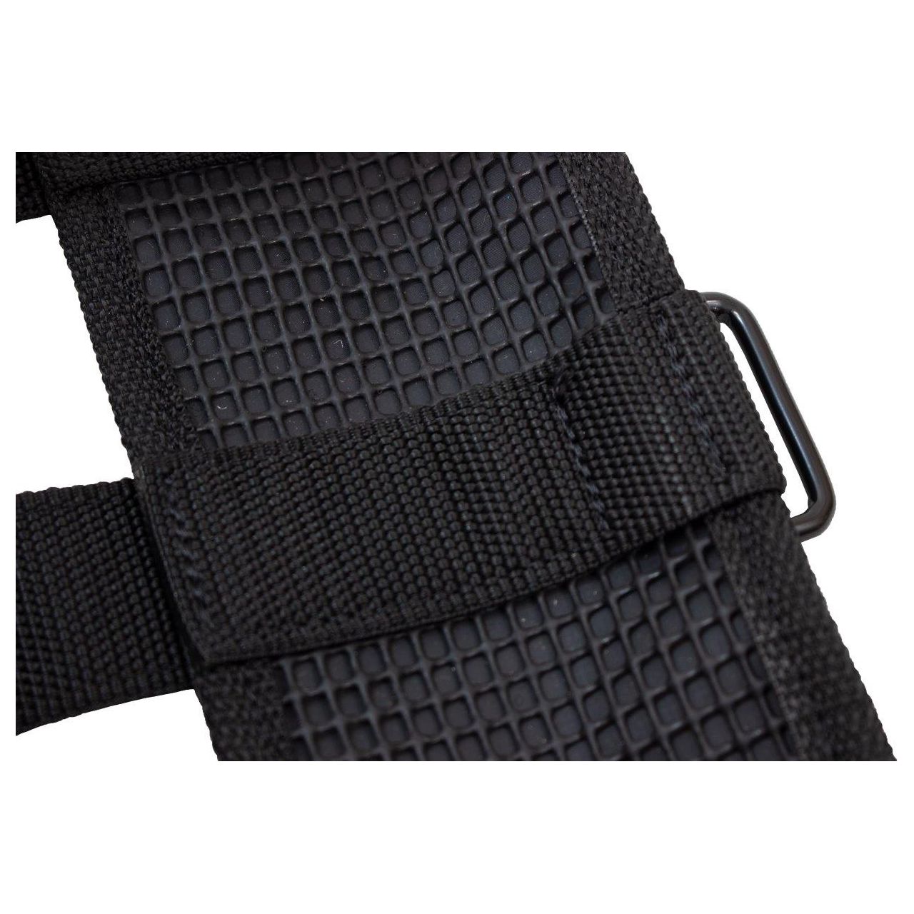 Fishbone Offroad | Grab Handles with Three Straps Fishbone Offroad | FB55154