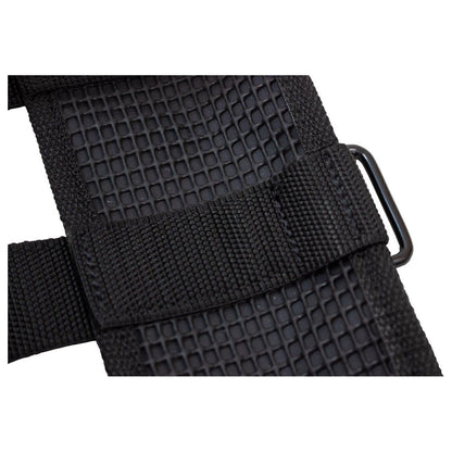 Fishbone Offroad | Grab Handles with Three Straps Fishbone Offroad | FB55154