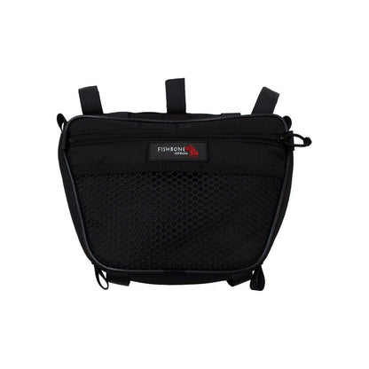 Fishbone Offroad | Grab Handle Dash Bag Fishbone Offroad | FB55157