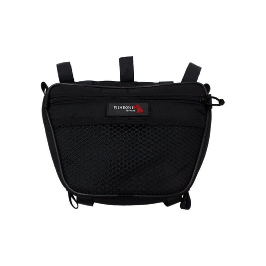 Fishbone Offroad | Grab Handle Dash Bag Fishbone Offroad | FB55157