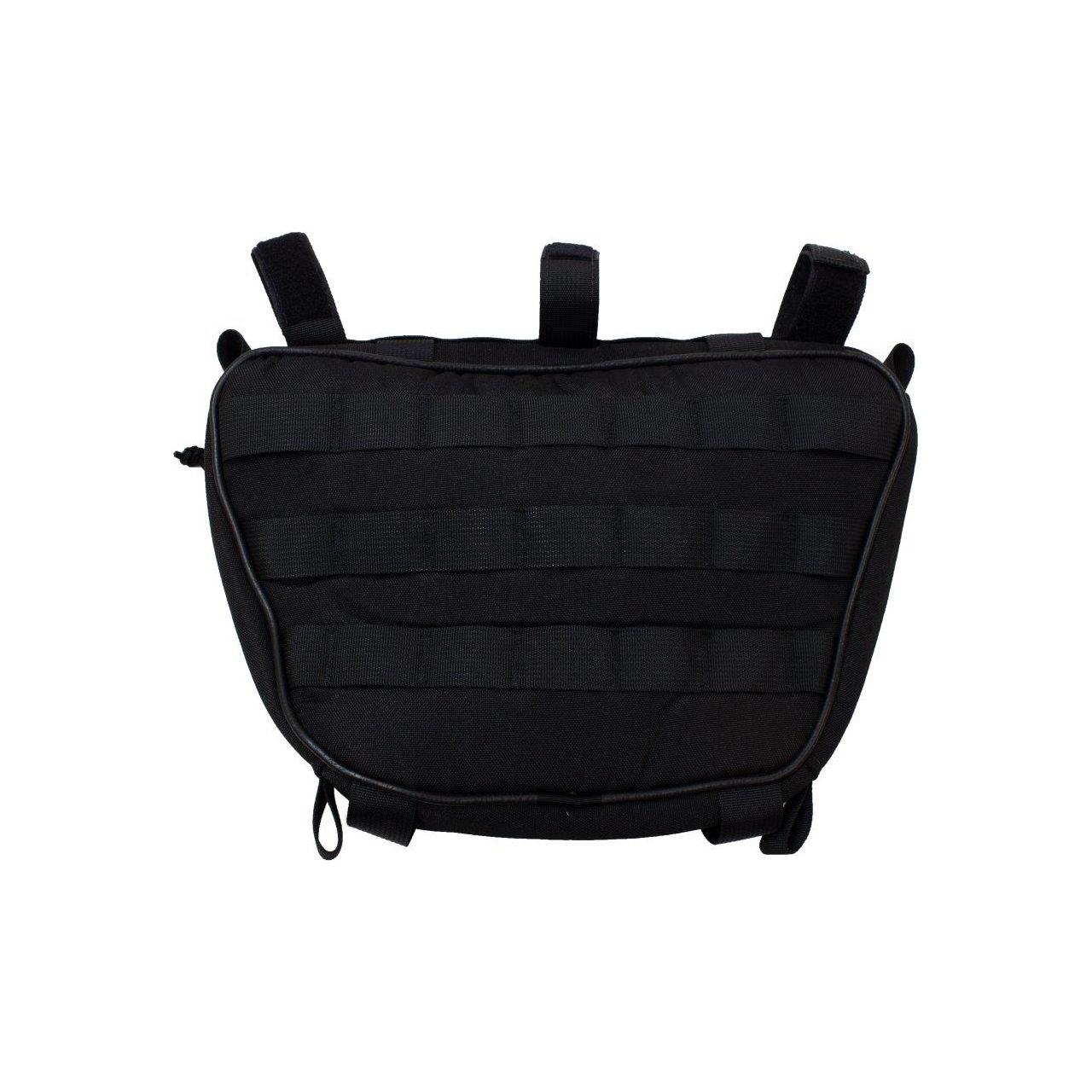 Fishbone Offroad | Grab Handle Dash Bag Fishbone Offroad | FB55157
