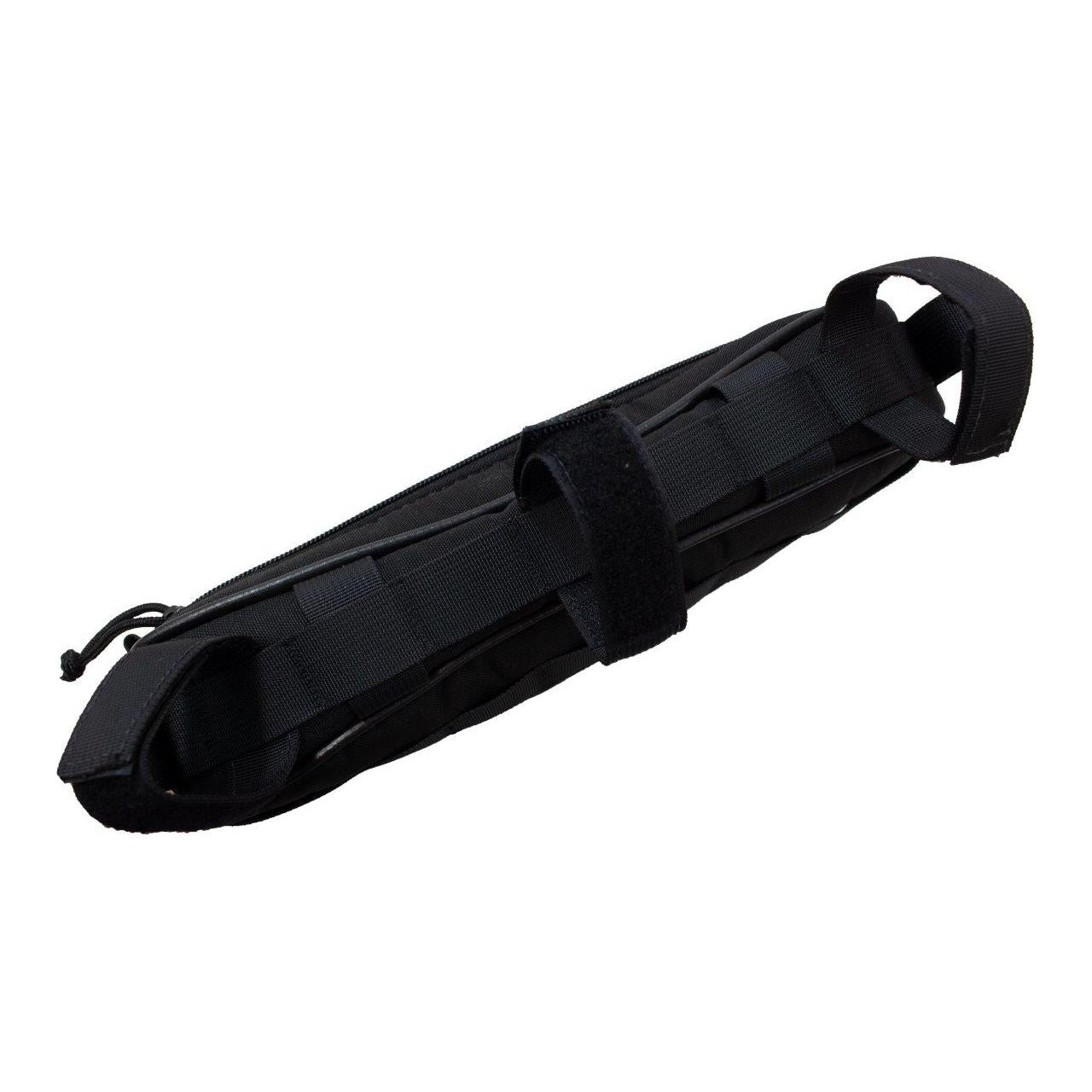 Fishbone Offroad | Grab Handle Dash Bag Fishbone Offroad | FB55157