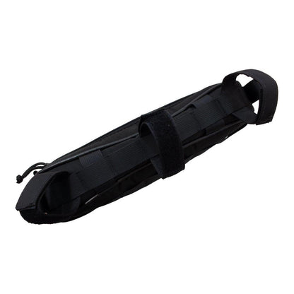 Fishbone Offroad | Grab Handle Dash Bag Fishbone Offroad | FB55157