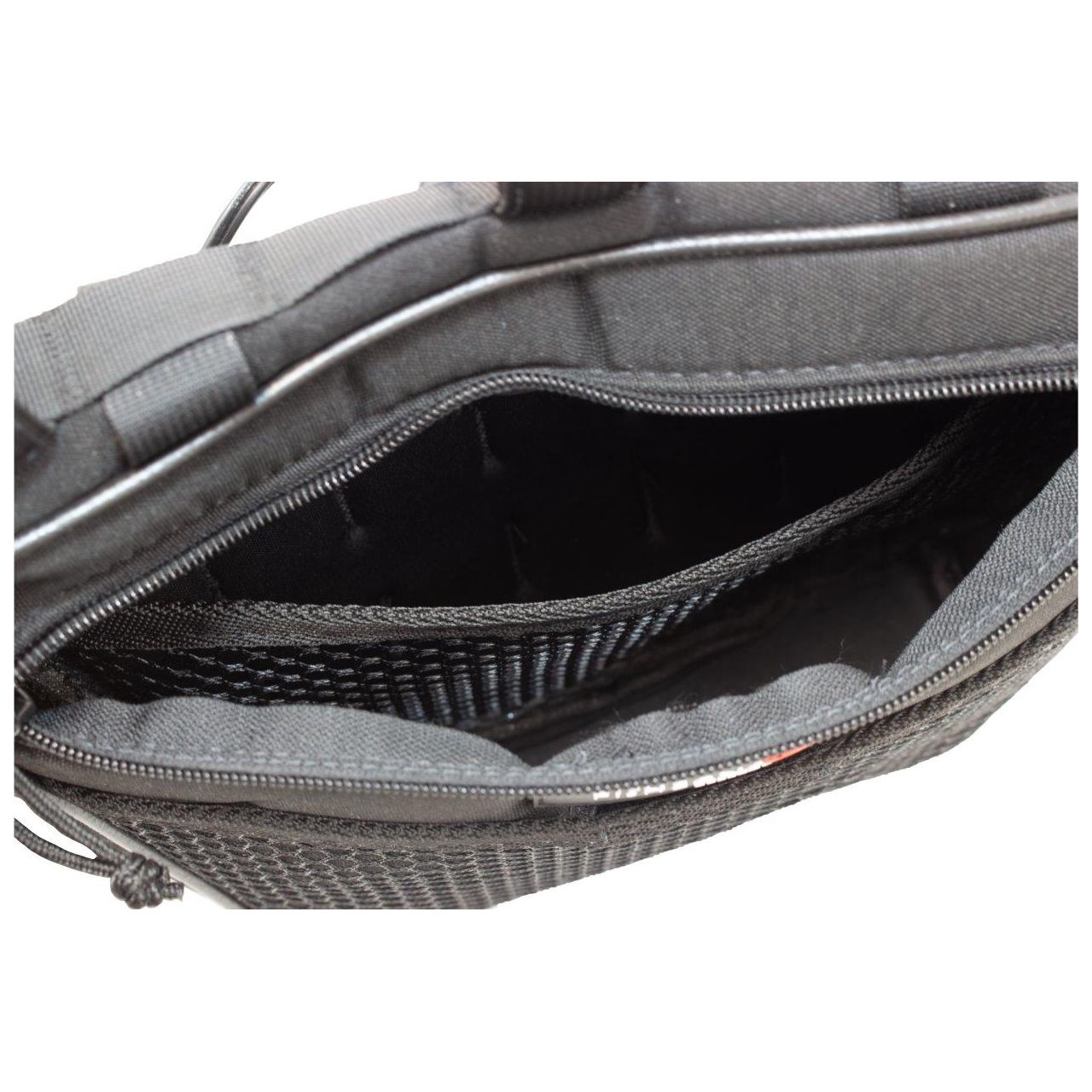 Fishbone Offroad | Grab Handle Dash Bag Fishbone Offroad | FB55157