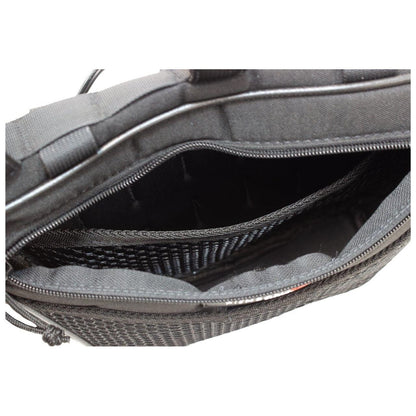 Fishbone Offroad | Grab Handle Dash Bag Fishbone Offroad | FB55157