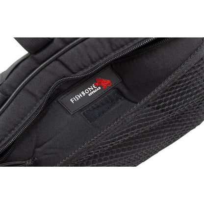 Fishbone Offroad | Grab Handle Dash Bag Fishbone Offroad | FB55157