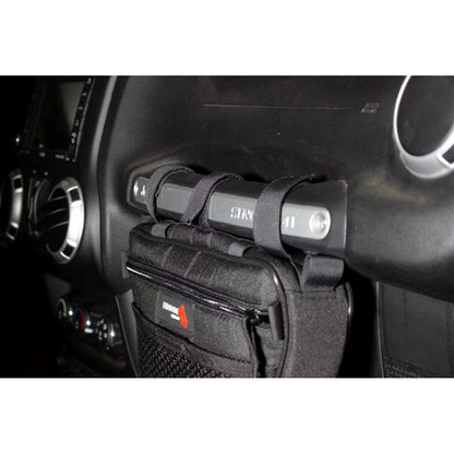 Fishbone Offroad | Grab Handle Dash Bag Fishbone Offroad | FB55157