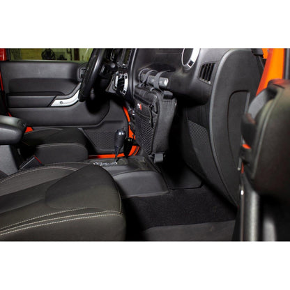 Fishbone Offroad | Grab Handle Dash Bag Fishbone Offroad | FB55157