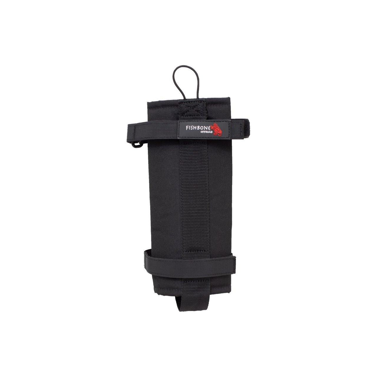Fishbone Offroad | Xtreme Fire Extinguisher Holder 2.5 LBS Fishbone Offroad | FB55158