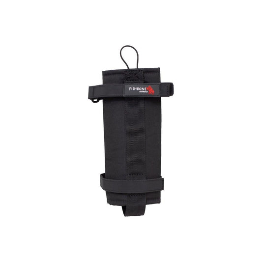 Fishbone Offroad | Xtreme Fire Extinguisher Holder 2.5 LBS Fishbone Offroad | FB55158