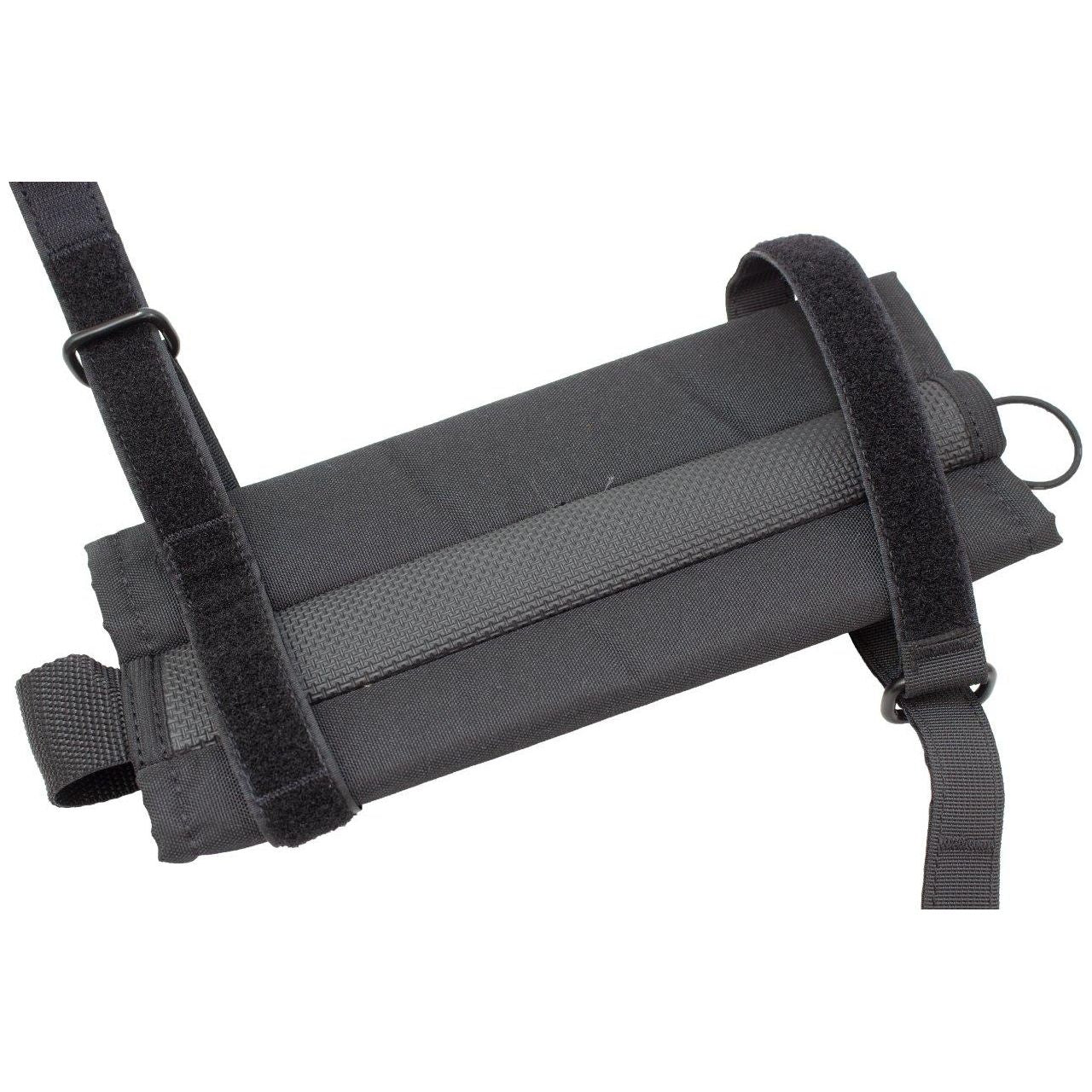 Fishbone Offroad | Xtreme Fire Extinguisher Holder 2.5 LBS Fishbone Offroad | FB55158
