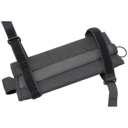 Fishbone Offroad | Xtreme Fire Extinguisher Holder 2.5 LBS Fishbone Offroad | FB55158