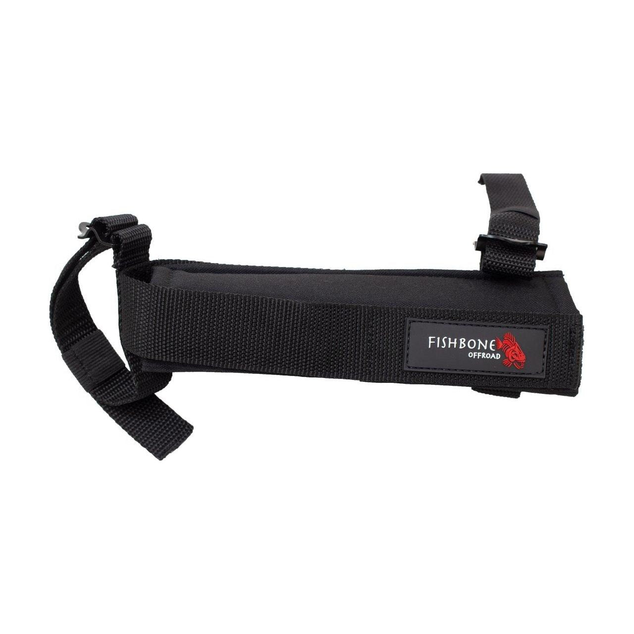 Fishbone Offroad | Roll Bar Flashlight Holder Fishbone Offroad | FB55159