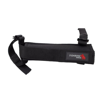 Fishbone Offroad | Roll Bar Flashlight Holder Fishbone Offroad | FB55159