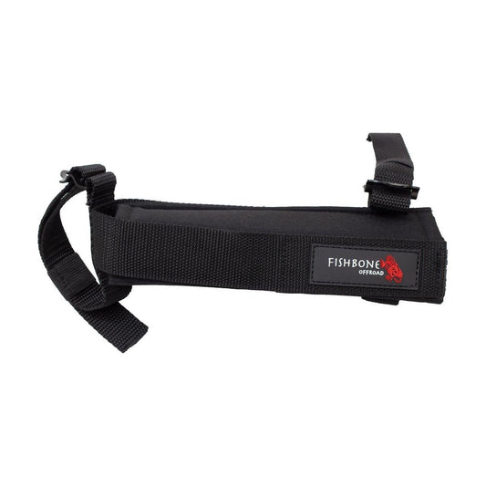 Fishbone Offroad | Roll Bar Flashlight Holder Fishbone Offroad | FB55159