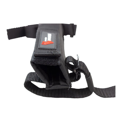 Fishbone Offroad | Roll Bar Flashlight Holder Fishbone Offroad | FB55159