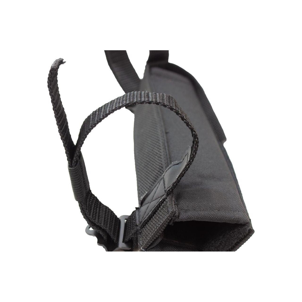 Fishbone Offroad | Roll Bar Flashlight Holder Fishbone Offroad | FB55159
