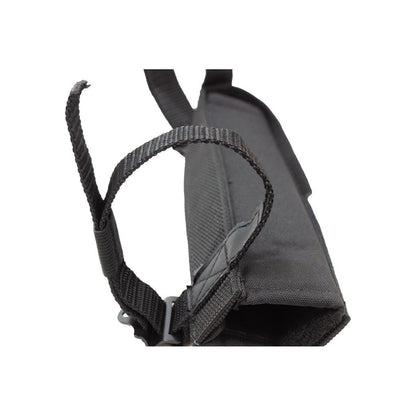 Fishbone Offroad | Roll Bar Flashlight Holder Fishbone Offroad | FB55159