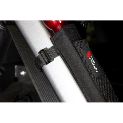 Fishbone Offroad | Roll Bar Flashlight Holder Fishbone Offroad | FB55159