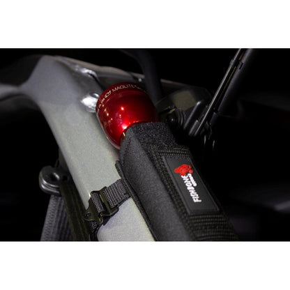 Fishbone Offroad | Roll Bar Flashlight Holder Fishbone Offroad | FB55159
