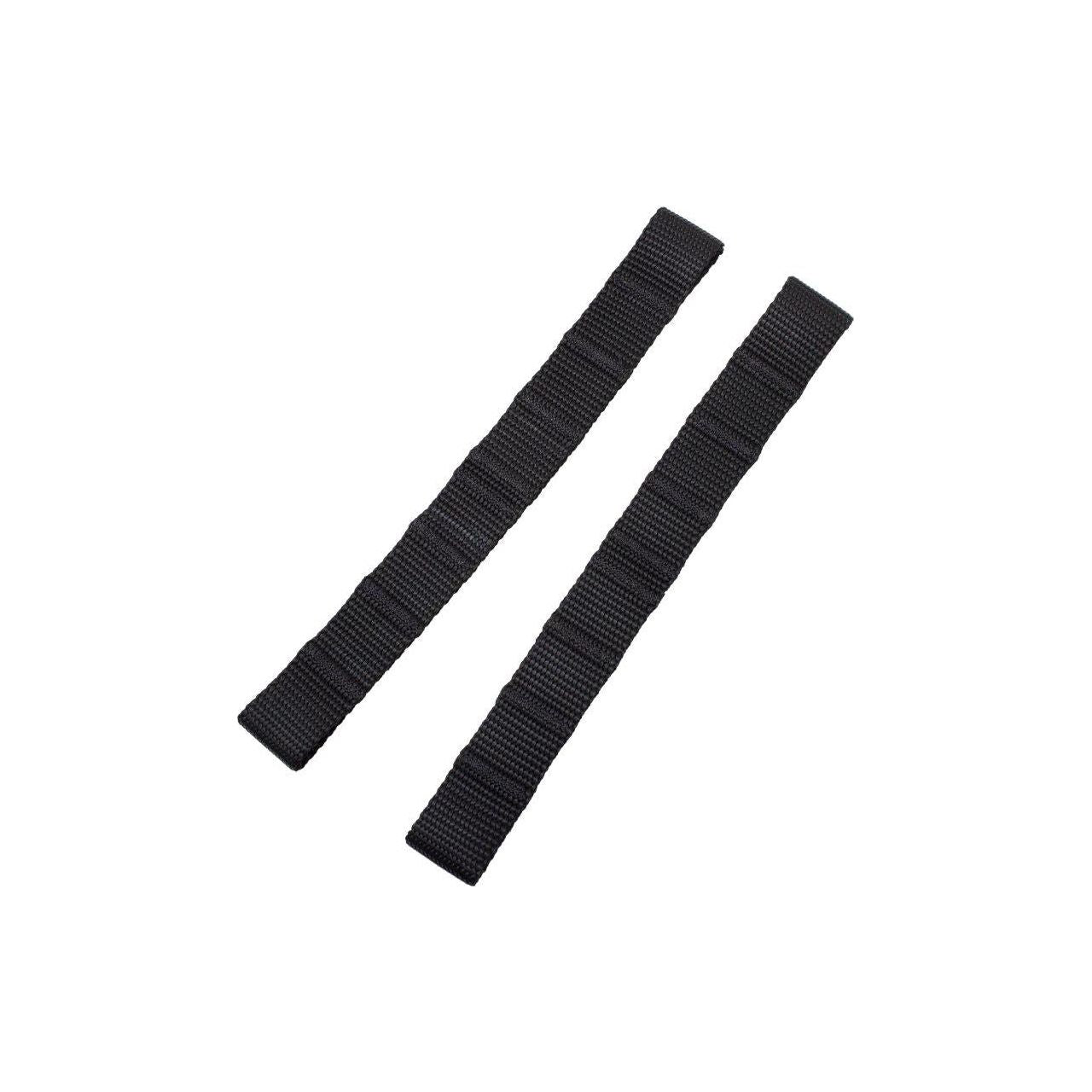 Fishbone Offroad | Wrangler Door Limiting Strap 76-06 Jeep CJ/YJ/TJ Wrangler Rubicon and Unlimted Fishbone Offroad | FB55160