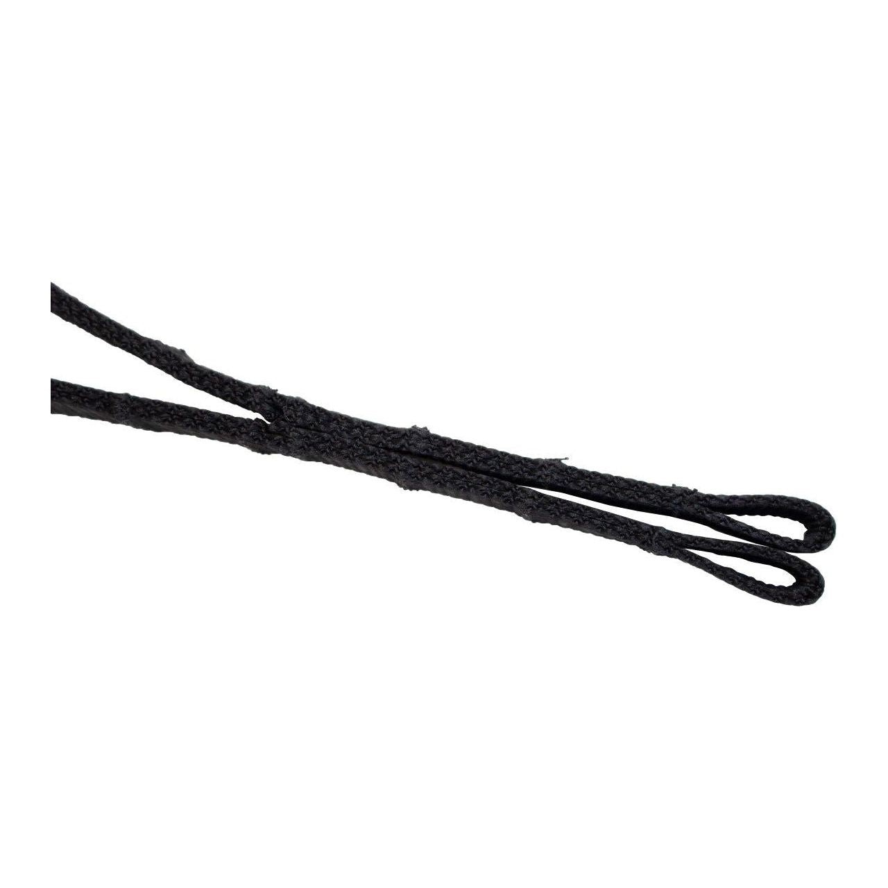 Fishbone Offroad | Wrangler Door Limiting Strap 76-06 Jeep CJ/YJ/TJ Wrangler Rubicon and Unlimted Fishbone Offroad | FB55160
