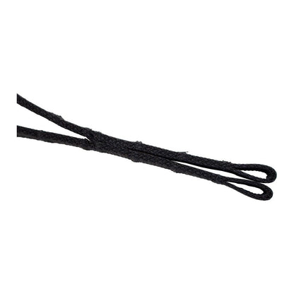 Fishbone Offroad | Wrangler Door Limiting Strap 76-06 Jeep CJ/YJ/TJ Wrangler Rubicon and Unlimted Fishbone Offroad | FB55160