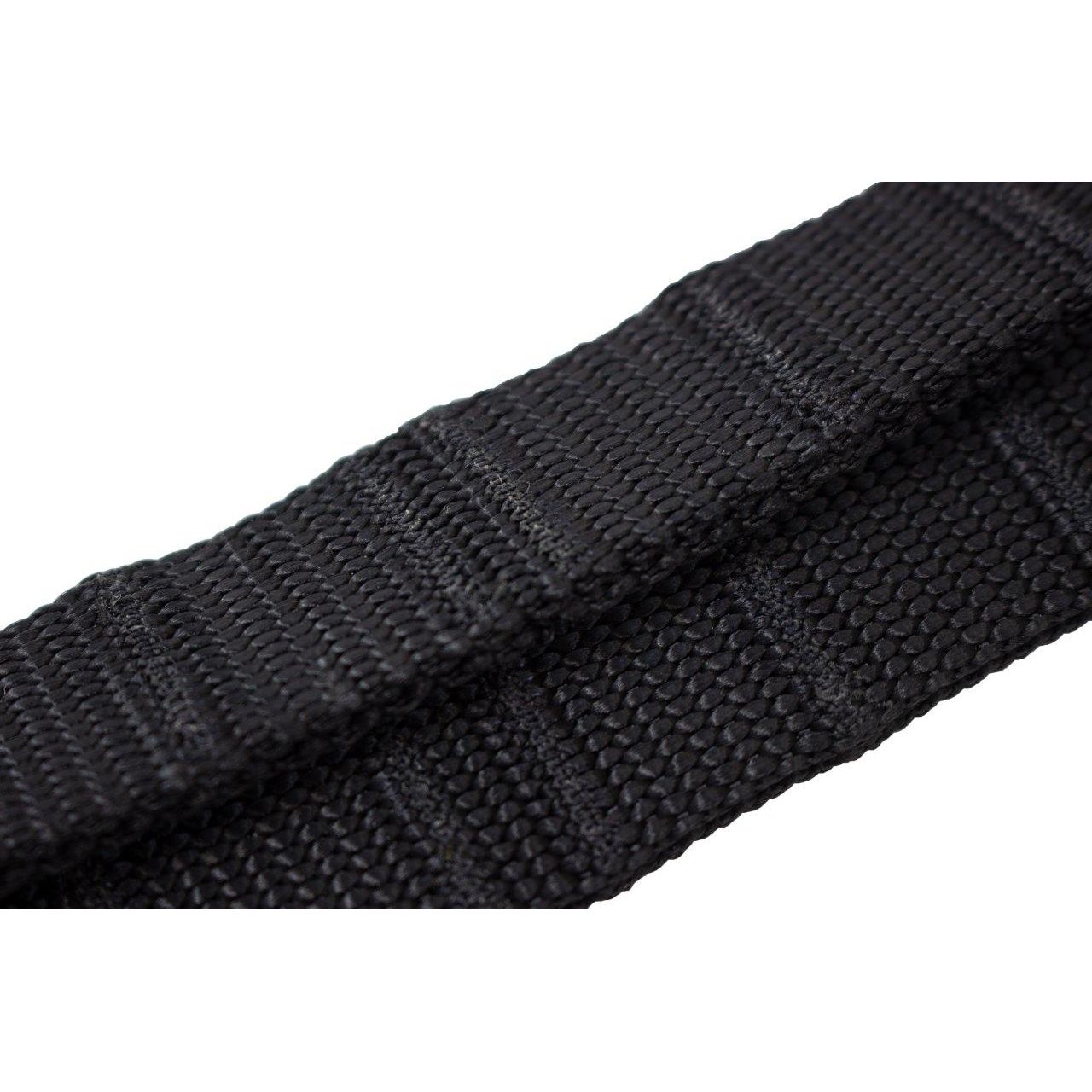 Fishbone Offroad | Wrangler Door Limiting Strap 76-06 Jeep CJ/YJ/TJ Wrangler Rubicon and Unlimted Fishbone Offroad | FB55160