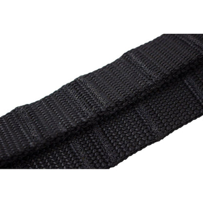 Fishbone Offroad | Wrangler Door Limiting Strap 76-06 Jeep CJ/YJ/TJ Wrangler Rubicon and Unlimted Fishbone Offroad | FB55160